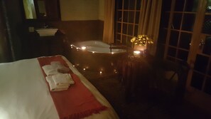3 bedrooms