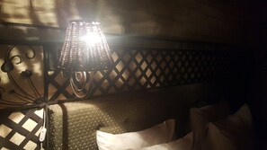 3 Schlafzimmer