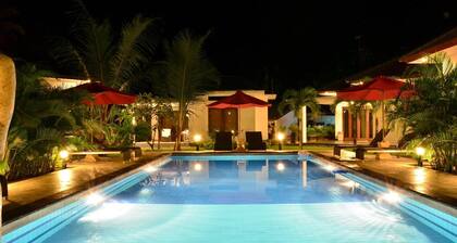 Explore Lombok From Dream Estate