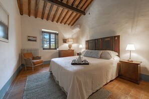 8 Schlafzimmer