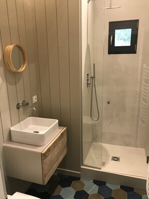 Towels