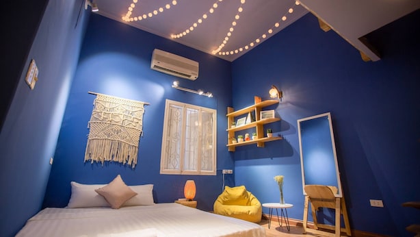 1 chambre