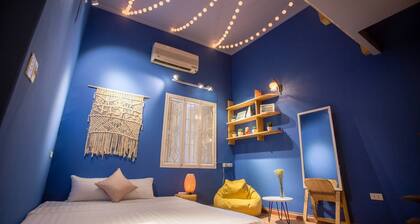 Today I Choose Joy -withbreakfast -centrehanoi