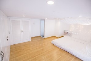 1 bedroom - Jun House - With Breakfast - Centre Hanoi (Hanoi)