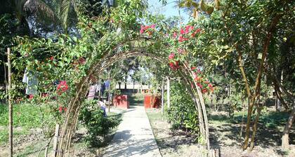 Aminvilla Resort