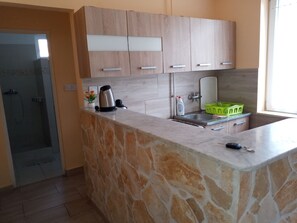 Cuina privada
