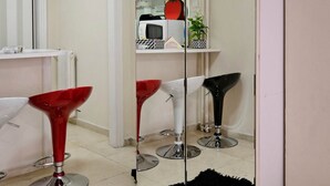 Unclassified image, 3 of 19, button - Wonderful Located in Center of Athens (Athens)