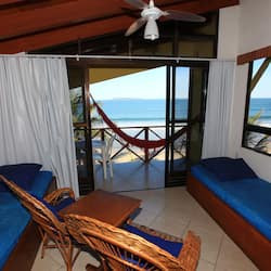 Apartment, 1 Bedroom | Living room | 32-inch LCD TV with cable channels, TV, Netflix
