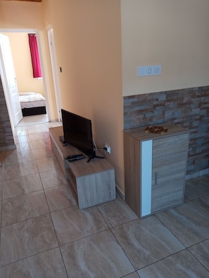 อพาร์ทเมนท์, 4 ห้องนอน, สูบบุหรี่ได้, ระเบียง | ผังชั้นอาคาร