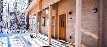 Baan Hakuba