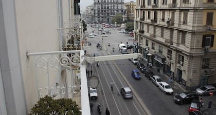 1 bed in Basic 6 Bed Female Room Share Bathroom - Campus Accommodation