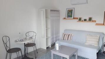 Télévision, livres