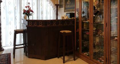 Venice Mestre Tourist Accommodation, Quiet Room With Wifi and Free Parking