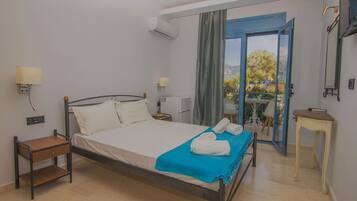 Chambre Design | Literie de qualité supérieure, matelas mémoire de forme