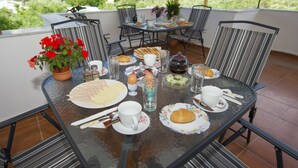 Unclassified image, 3 of 20, button - Corfu Room Apartments,in a Lush Greeness Hill for Piecefull Holidays (Corfu)