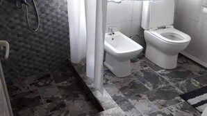 Unclassified image, 2 of 10, button - Residence Devika2 Trou aux Biches (Trou aux Biches)