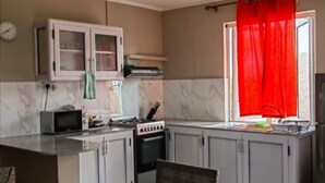Unclassified image, 4 of 10, button - Residence Devika2 Trou aux Biches (Trou aux Biches)