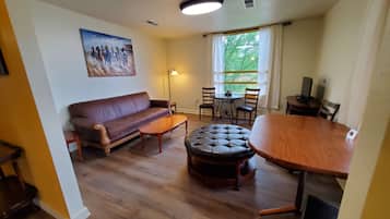 Téléviseur connecté, livres