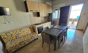 Interior - Villa Sole - Air Conditioned & Detached Villa San Pietro In Bevagna (San Pietro Spekijarika)