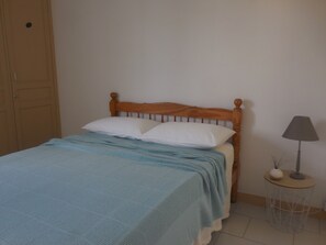 Apartment, 2 Bedrooms, Balcony, City View | 2 bedrooms - La Péninsule - Town Apartment in Curepipe 2 (Curepipe)