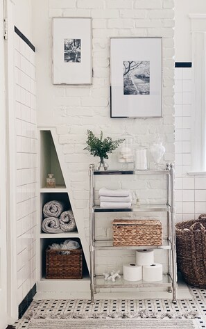Innenbereich