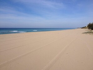 Playa