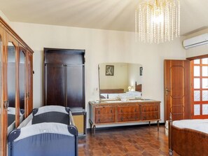 3 bedrooms - Maximum House in Subbiano (Subbiano)