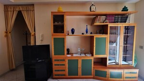 Stovetop - La Terrazza Sul Mare (Gela)