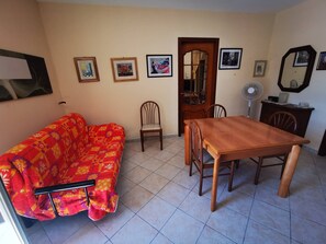 Restauration
