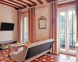 Televisión plasma 32 pulgadas con canales de televisión vía satélite