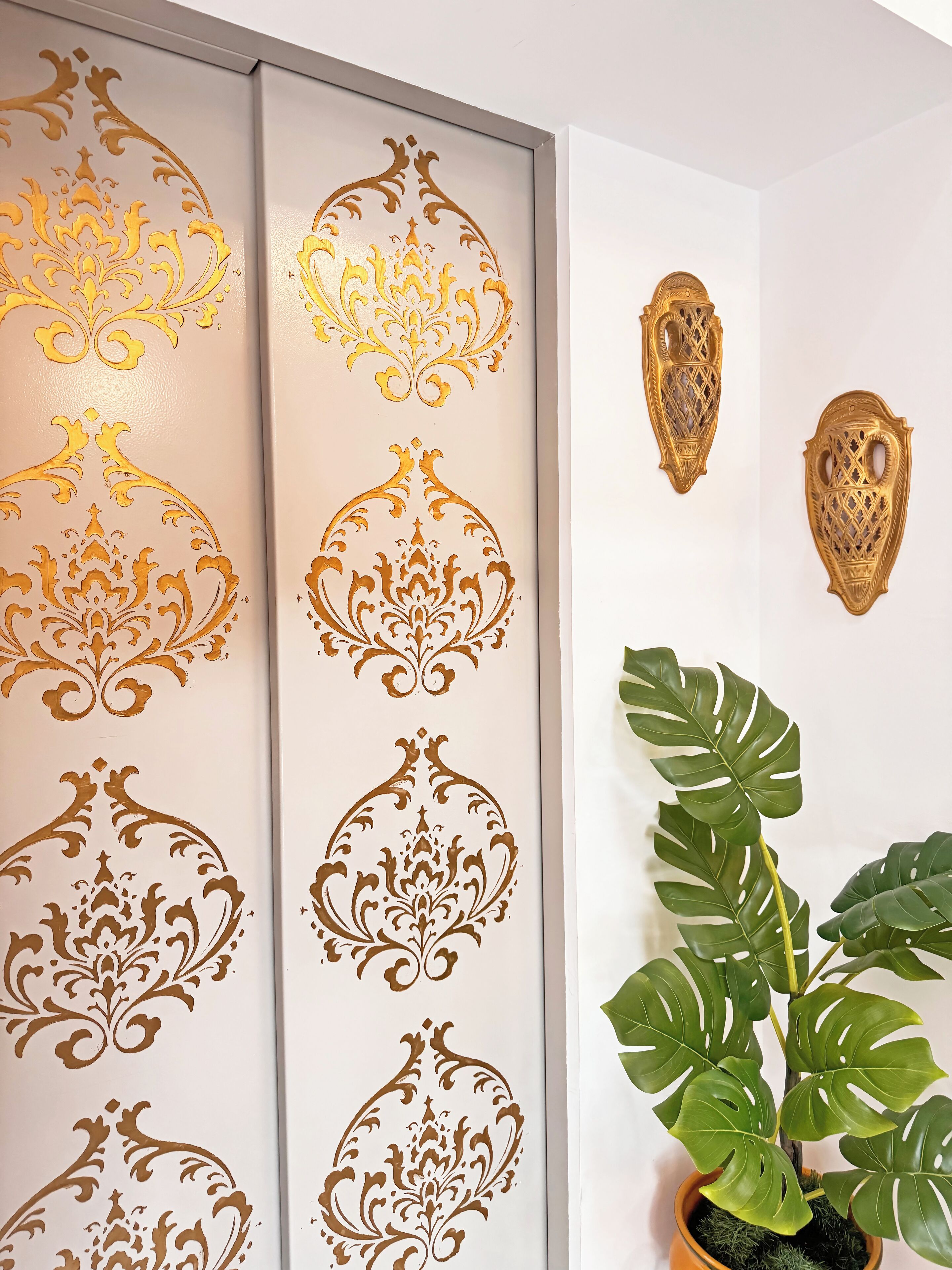 Foto - Palace House Hércules Apartments