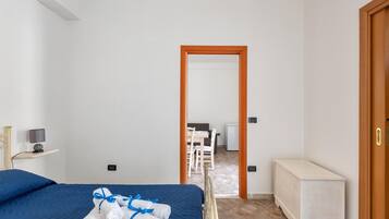 Standard Apartment, 1 Bedroom (Bilo 2) | 1 bedroom, free WiFi