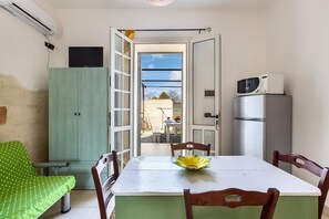 Studio Standard (Verde)