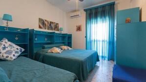 Ảnh chưa phân loại, 5 trong số 20 ảnh, nút