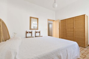 Casa Standard, 2 camere da letto | 2 camere