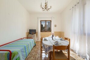 Standard House, 2 Bedrooms | 2 bedrooms - Villetta dei Meli (Manduria)