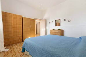 Standard-Haus, 2 Schlafzimmer | 2 Schlafzimmer