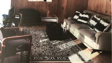 Televisión y videoteca