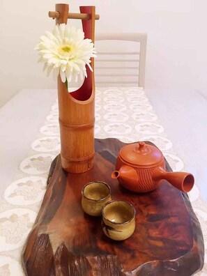 ร้านอาหาร