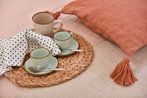 Image sans description, 4 de 23, bouton