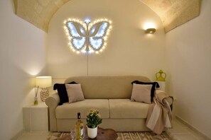 Télévision à écran plat