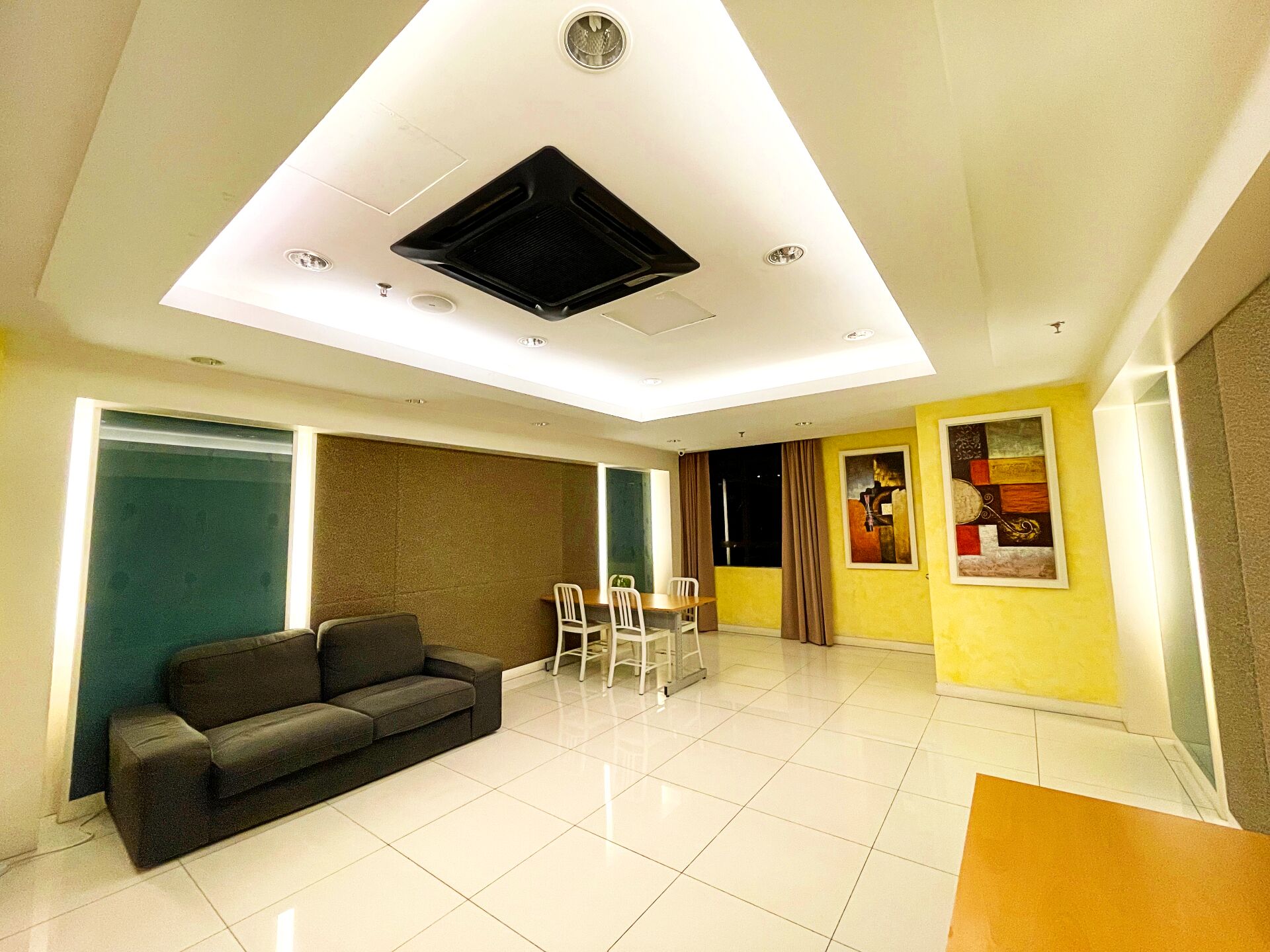 Photo - ESQ Shamelin Hotel