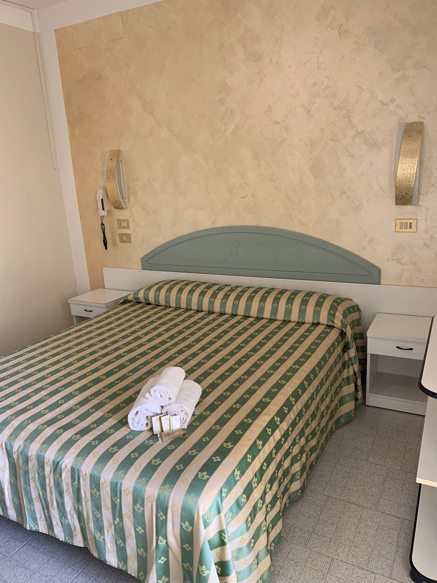 Foto - Hotel Adriatica sul Mare