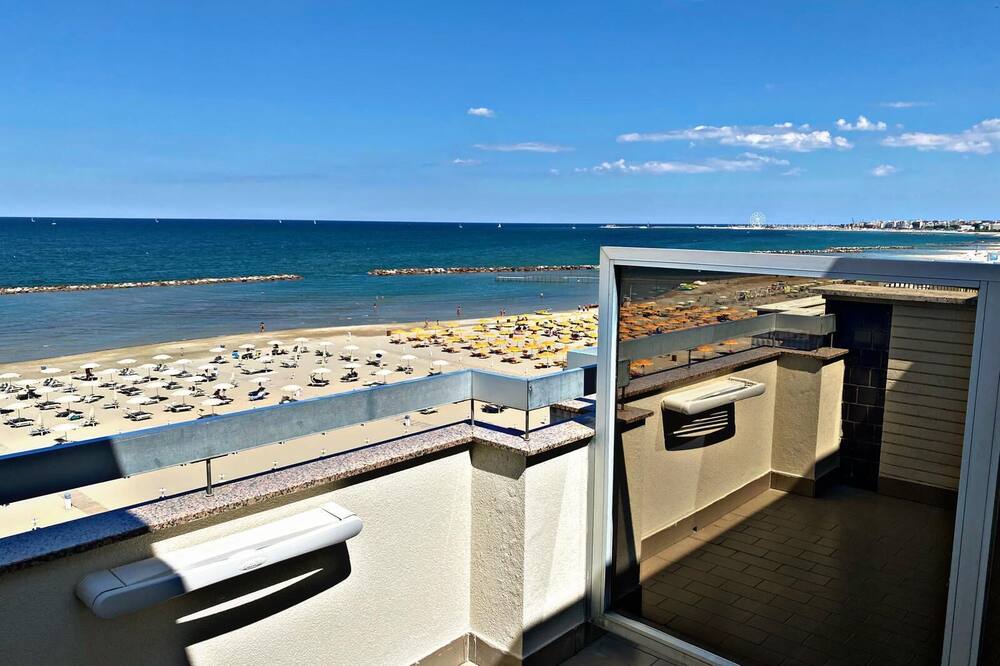 Hotel Adriatica