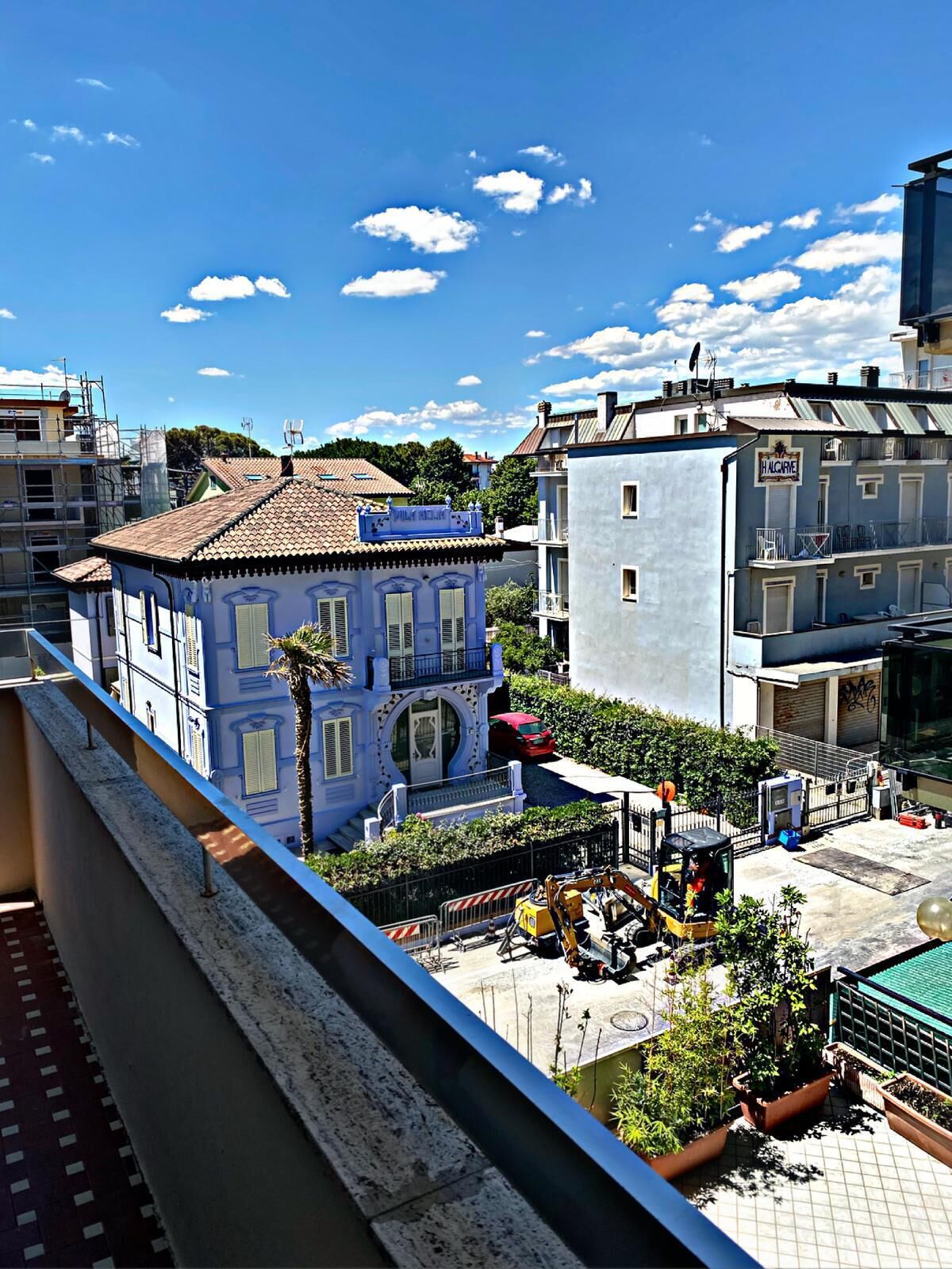 Photo - Hotel Adriatica