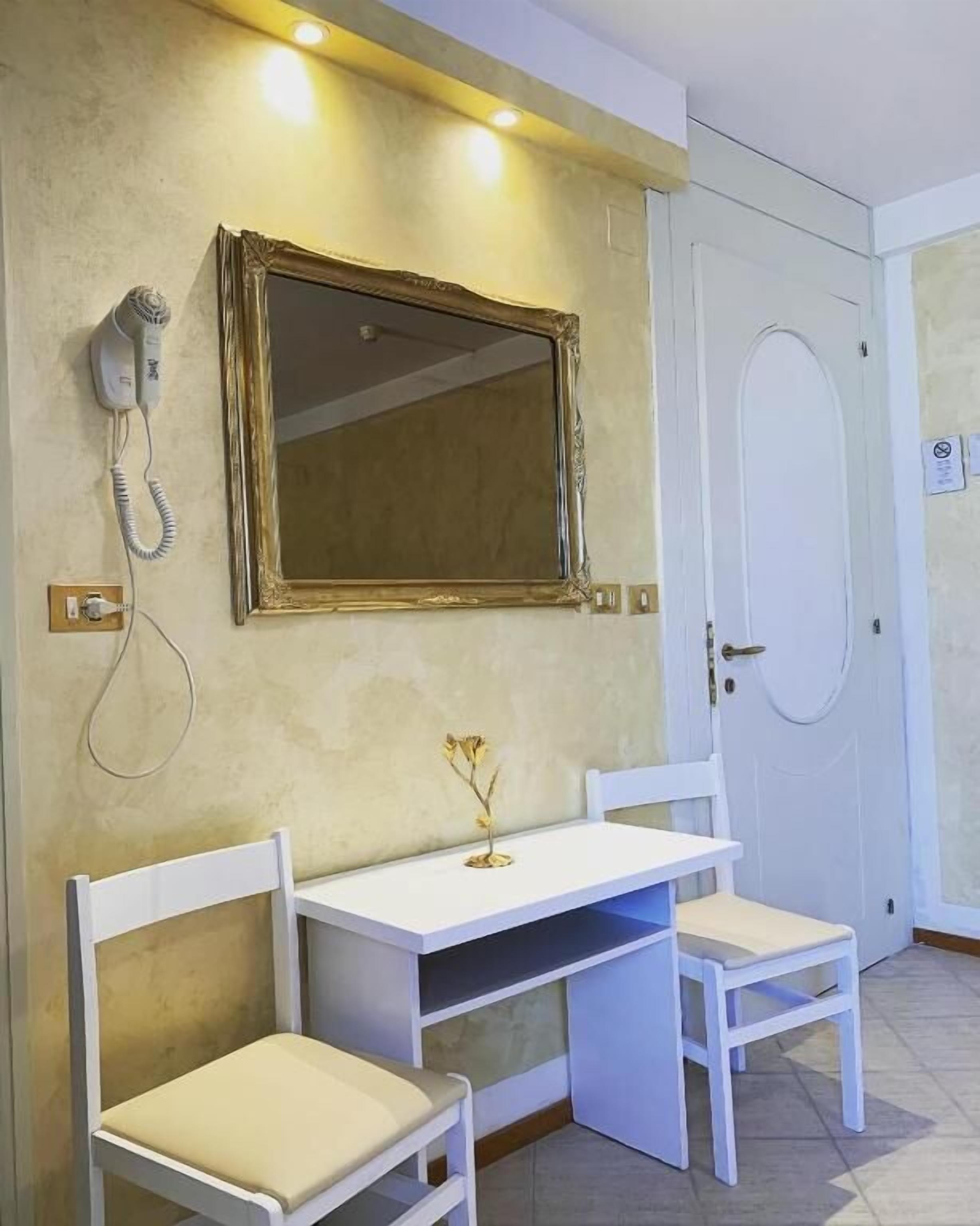 Foto - Hotel Adriatica sul Mare