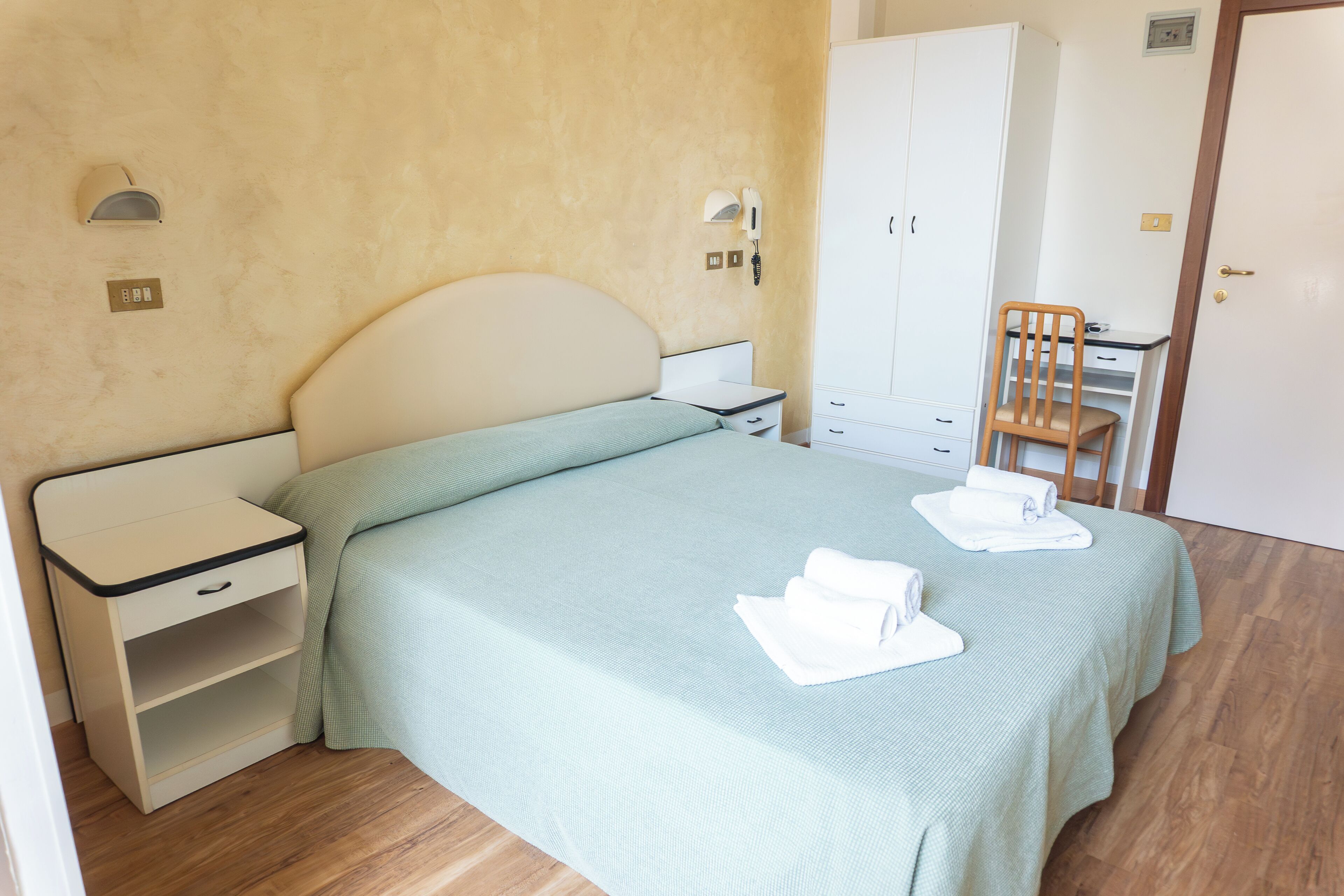 Foto - Hotel Adriatica