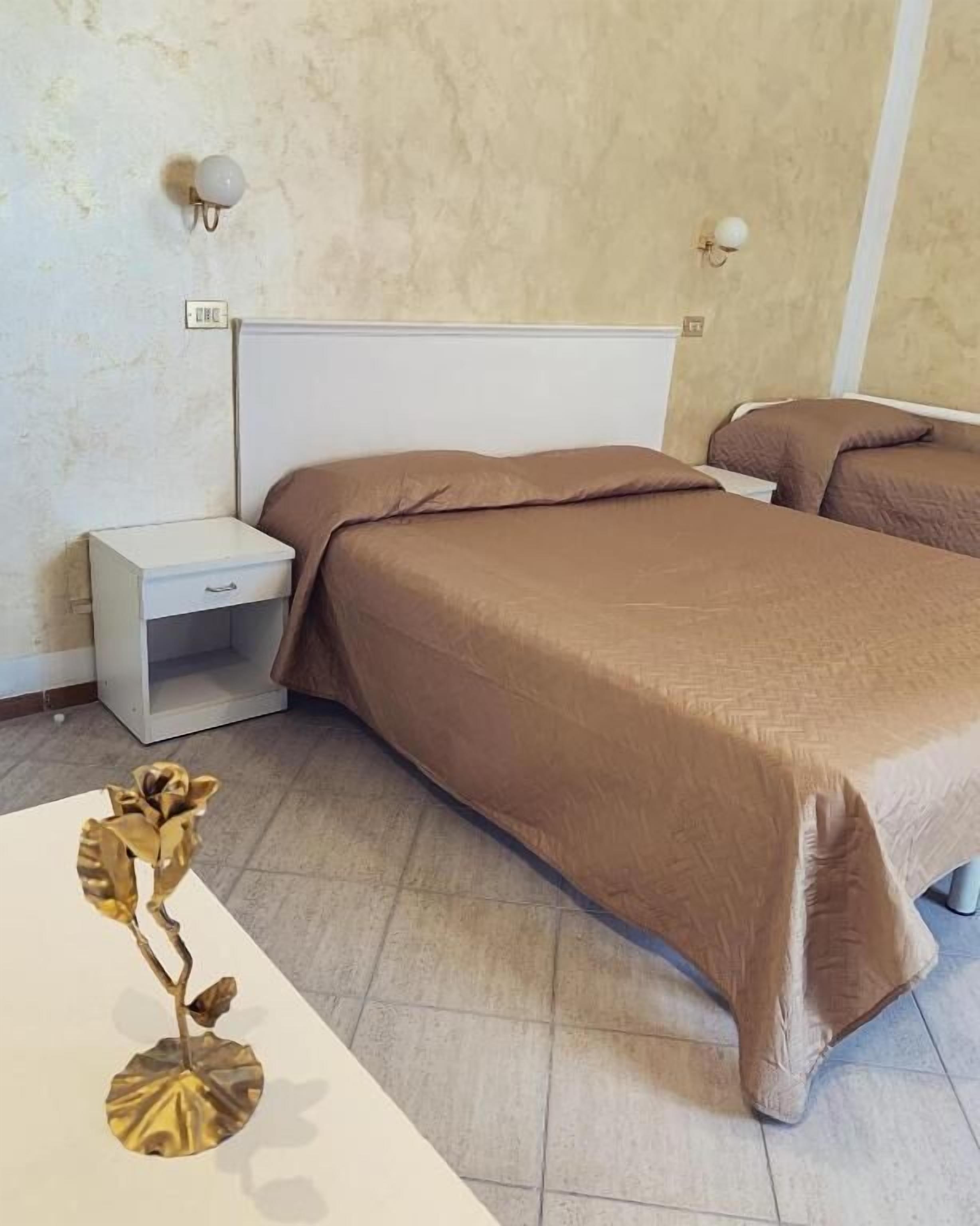 Foto - Hotel Adriatica sul Mare