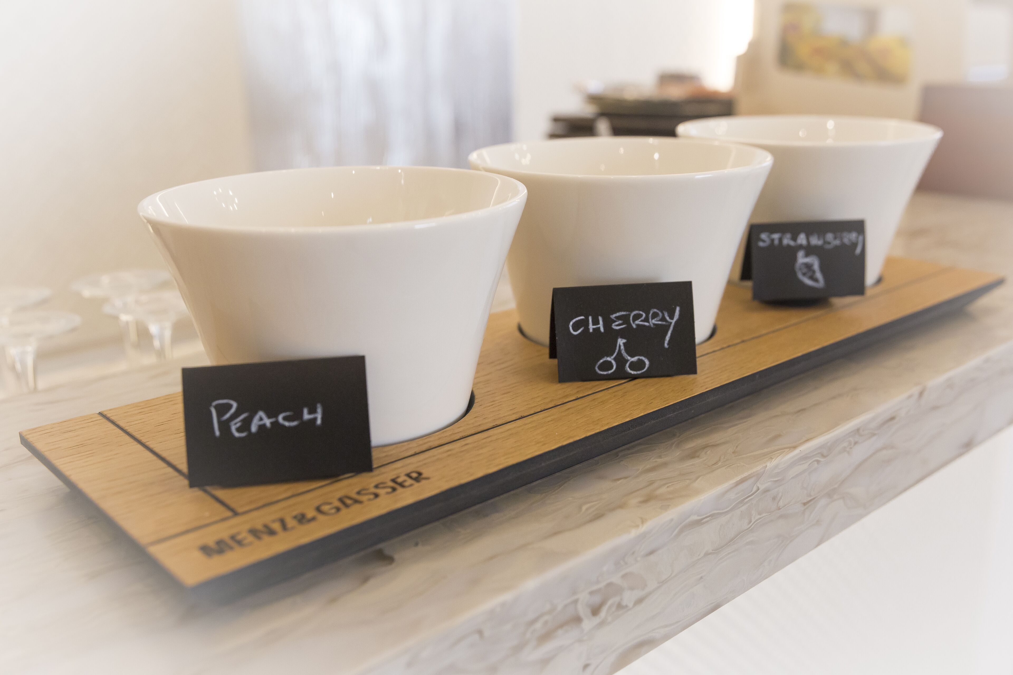 Foto - Hotel Adriatica sul Mare