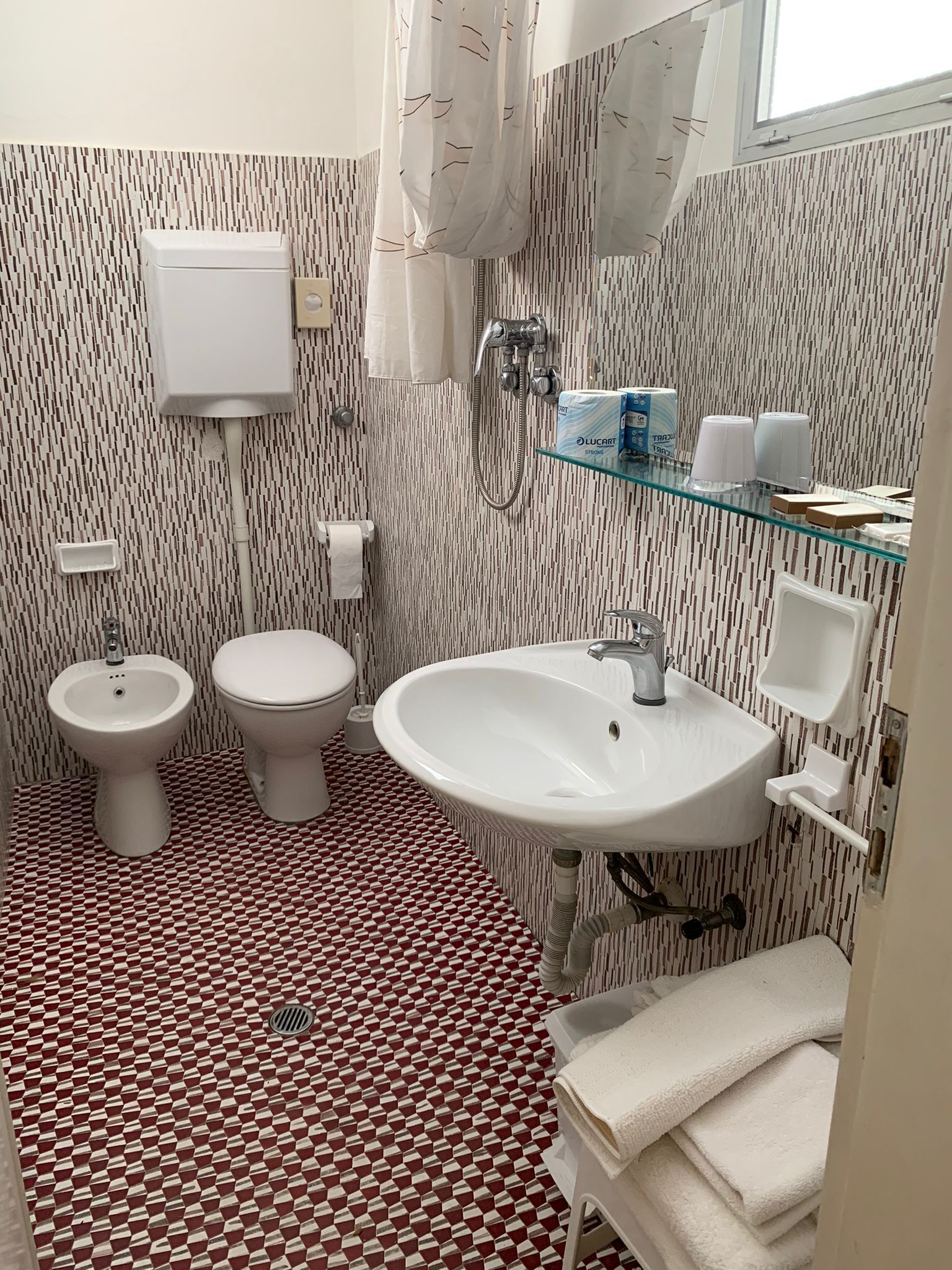 Photo - Hotel Adriatica
